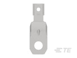 1027-003-1200 Deutsch DT Stainless Steel Straight Mounting Clip – 11mm Hole