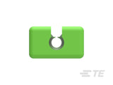 114008 Deutsch Size 8 Contact Removal Tool - Green