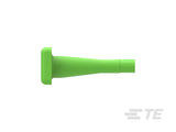 114008 Deutsch Size 8 Contact Removal Tool - Green