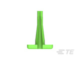 114008 Deutsch Size 8 Contact Removal Tool - Green