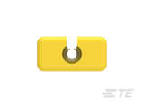 114010 Deutsch Size 12 Contact Removal Tool - Yellow