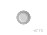 114017 Deutsch Size 12/16 Sealing Plug - White