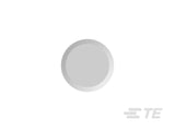 114017 Deutsch Size 12/16 Sealing Plug - White