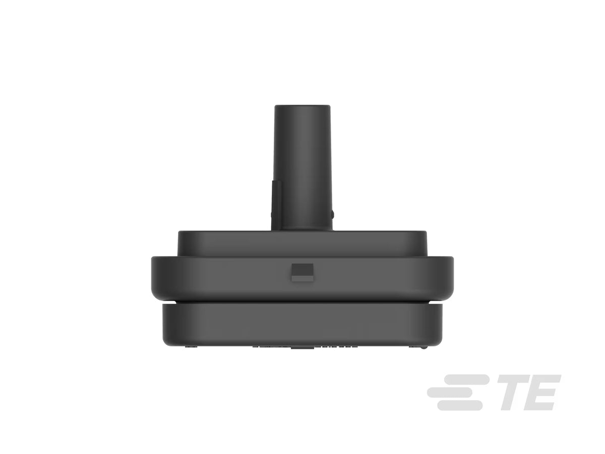 DRB12-60PAE-L018 Deutsch DRB 60-Way Receptacle Housing - Pin, Key A