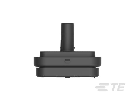 DRB12-60PAE-L018 Deutsch DRB 60-Way Receptacle Housing - Pin, Key A