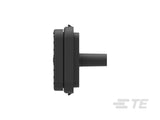 DRB12-60PAE-L018 Deutsch DRB 60-Way Receptacle Housing - Pin, Key A