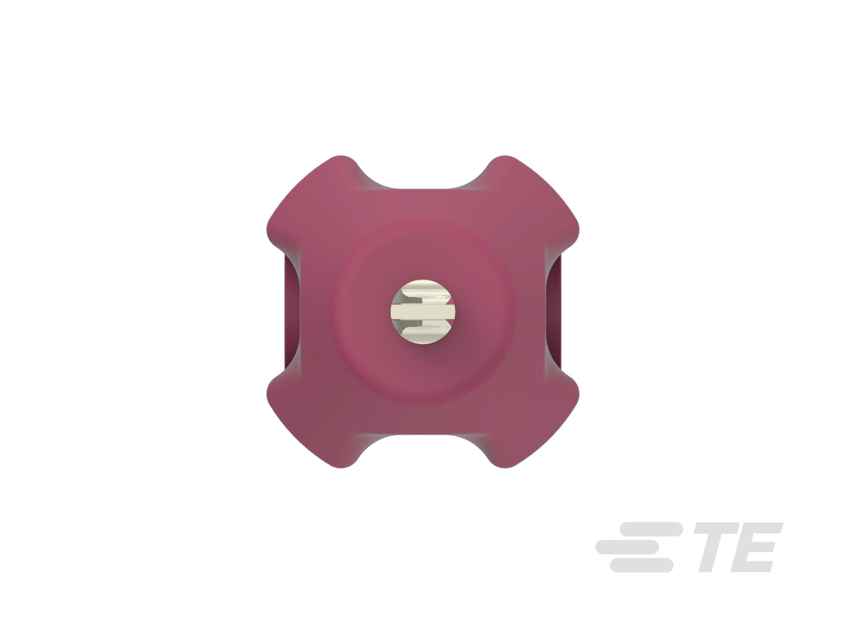 DT-RT1 Deutsch DT Contact and Wedgelock Removal Tool