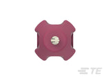 DT-RT1 Deutsch DT Contact and Wedgelock Removal Tool