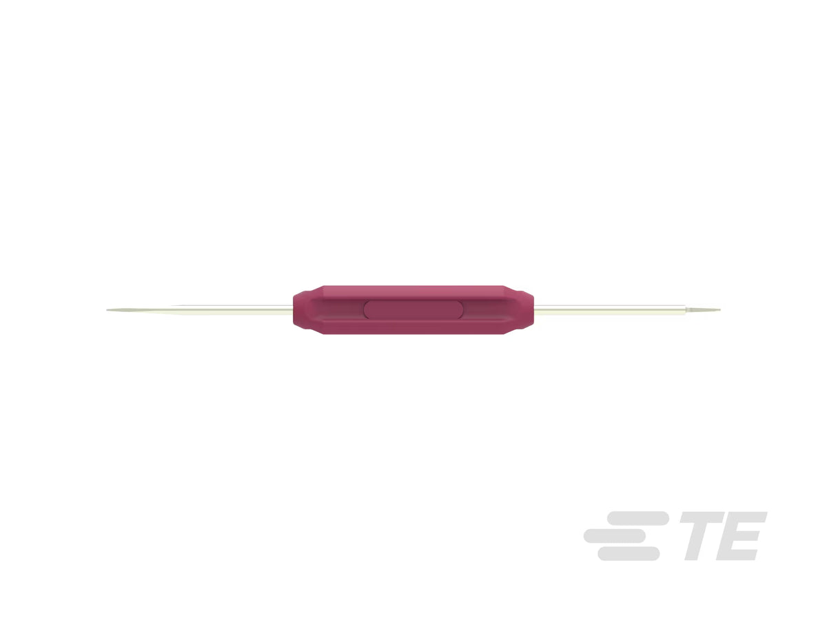 DT-RT1 Deutsch DT Contact and Wedgelock Removal Tool