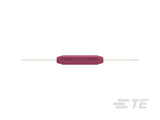 DT-RT1 Deutsch DT Contact and Wedgelock Removal Tool