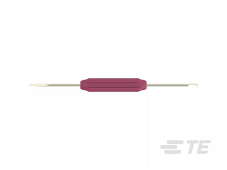 DT-RT1 Deutsch DT Contact and Wedgelock Removal Tool