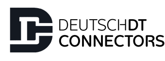 DeutschDTConnectors.com