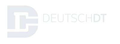 DeutschDTConnectors.com