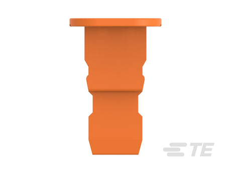 W4S Deutsch DT 4-Way Socket-Side Wedgelock