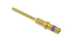 0460-010-2031 - Non Insulated
