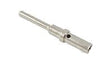 0460-202-16141 - Non Insulated