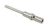 0460-202-20141 - Non Insulated