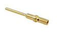 0460-202-2031 - Non Insulated
