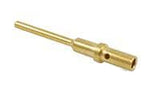 0460-202-2031 - Non Insulated