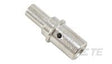 0460-204-0490 - Non Insulated