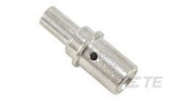 0460-204-0490 - Non Insulated