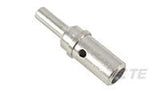 0460-204-08141 - Non Insulated