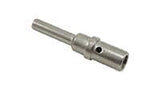 0460-204-12141 - Non Insulated