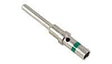 0460-215-16141 - Non Insulated