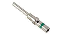 0460-215-16141 - Non Insulated