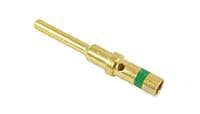 0460-215-1631 - Non Insulated