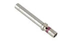0462-005-20141 - Sockets