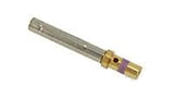 0462-005-2031 - Sockets