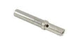 0462-201-16141 - Sockets