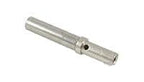 0462-201-16141 - Sockets