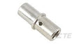 0462-203-04141 - Sockets
