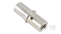 0462-203-04141 - Sockets