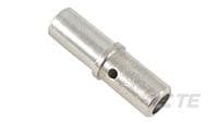 0462-203-08141 - Sockets