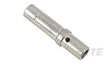 0462-203-12141 - Sockets