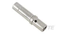 0462-203-12141 - Sockets