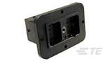 DRC12-24PA - Industrial Connectors