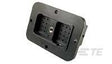 DRC12-24PAE - Industrial Connectors