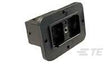 DRC12-24PB - Industrial Connectors