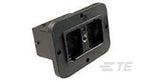 DRC12-24PB - Industrial Connectors
