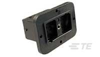 DRC12-24PB - Industrial Connectors