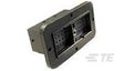 DRC12-40PA - Industrial Connectors