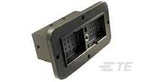DRC12-40PA - Industrial Connectors