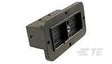 DRC12-40PB - Industrial Connectors