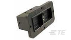 DRC12-40PB - Industrial Connectors
