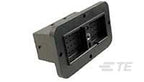 DRC12-40PC - Industrial Connectors