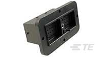 DRC12-40PC - Industrial Connectors